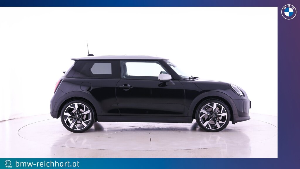 vehicle-3101459-1