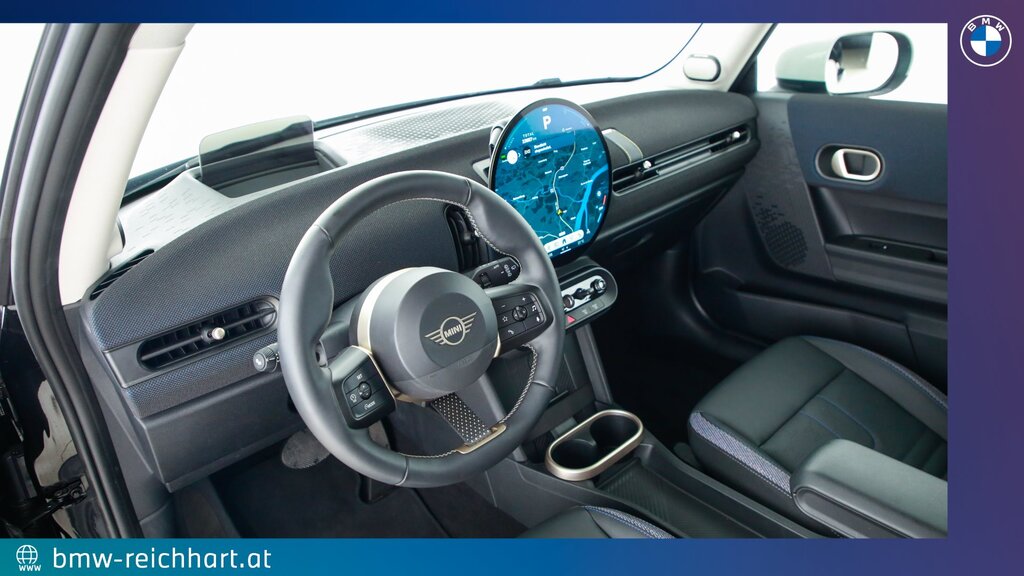 vehicle-3101459-10