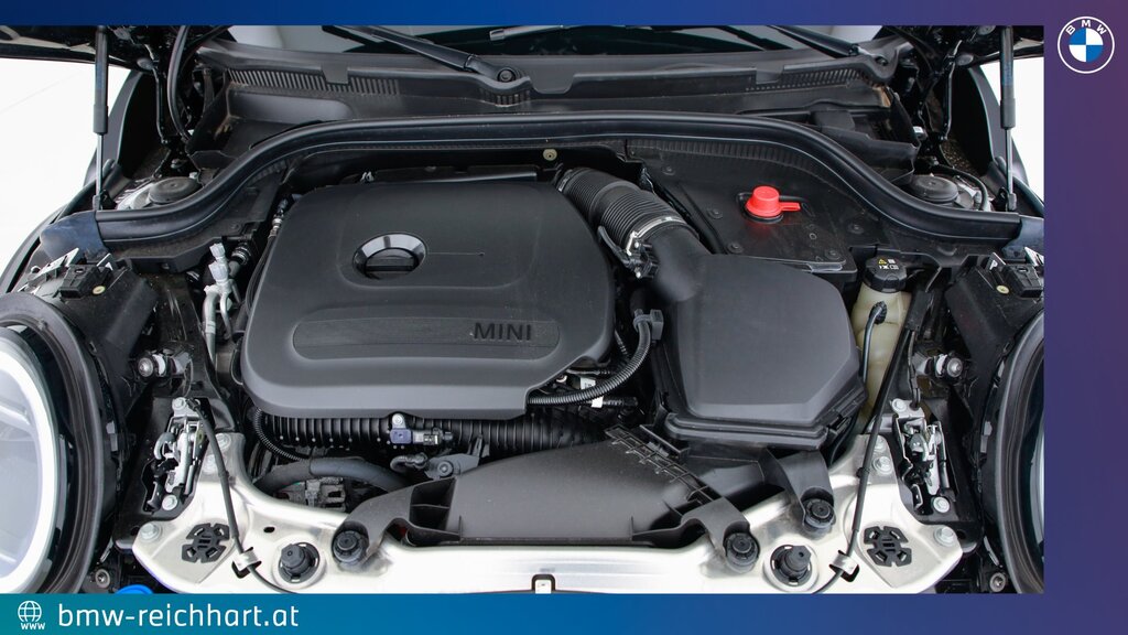 vehicle-3101459-12