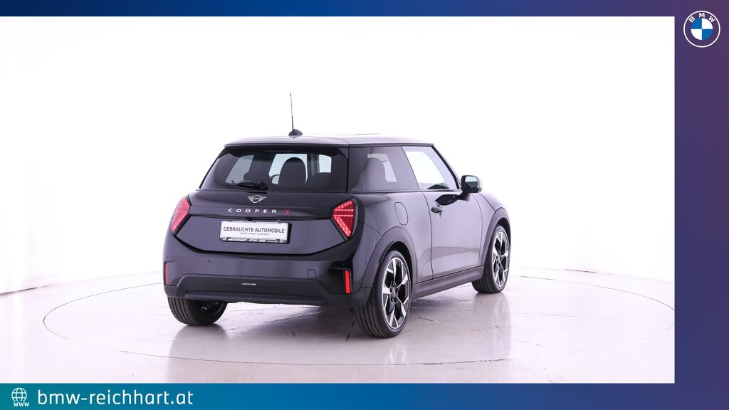 vehicle-3101459-2