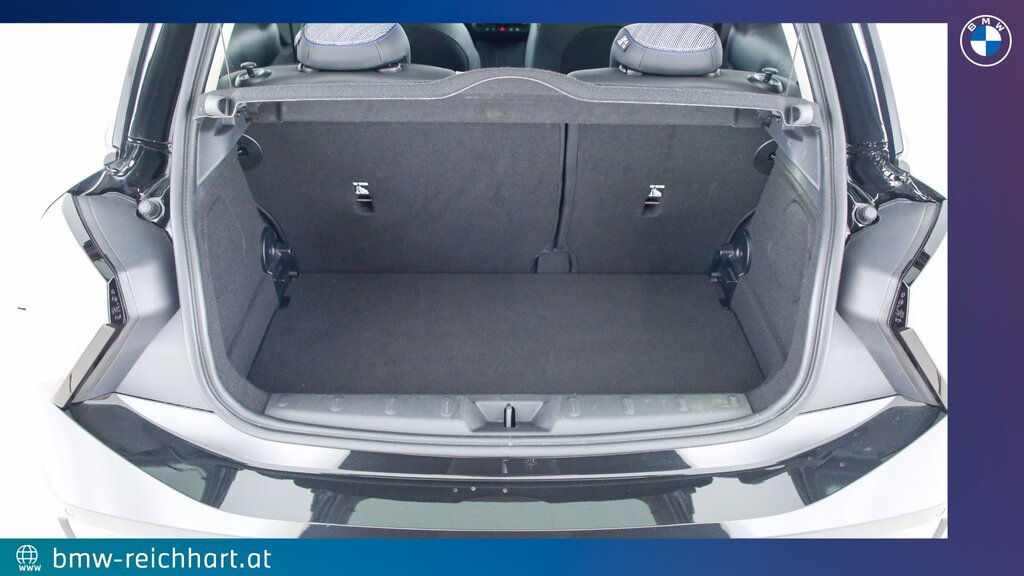 vehicle-3101459-3