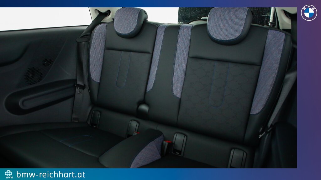 vehicle-3101459-4
