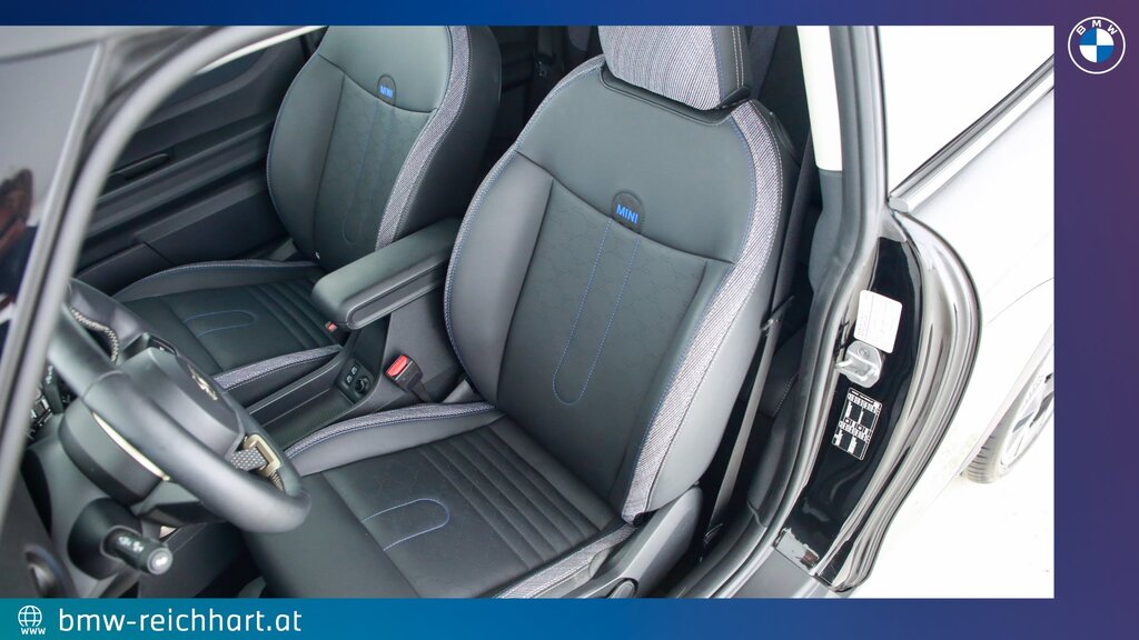 vehicle-3101459-9