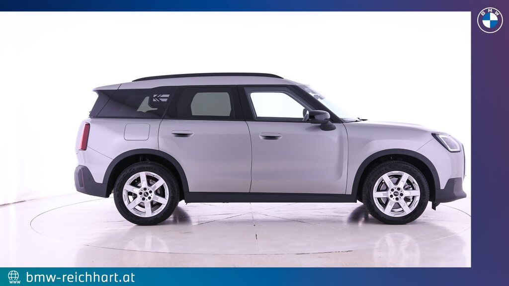 vehicle-3101464-1