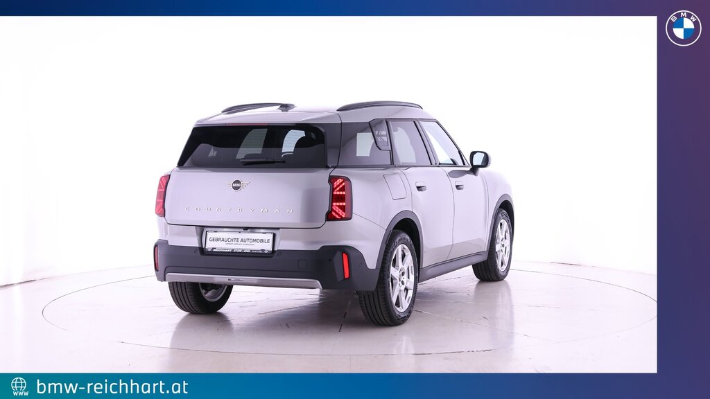 vehicle-3101464-2