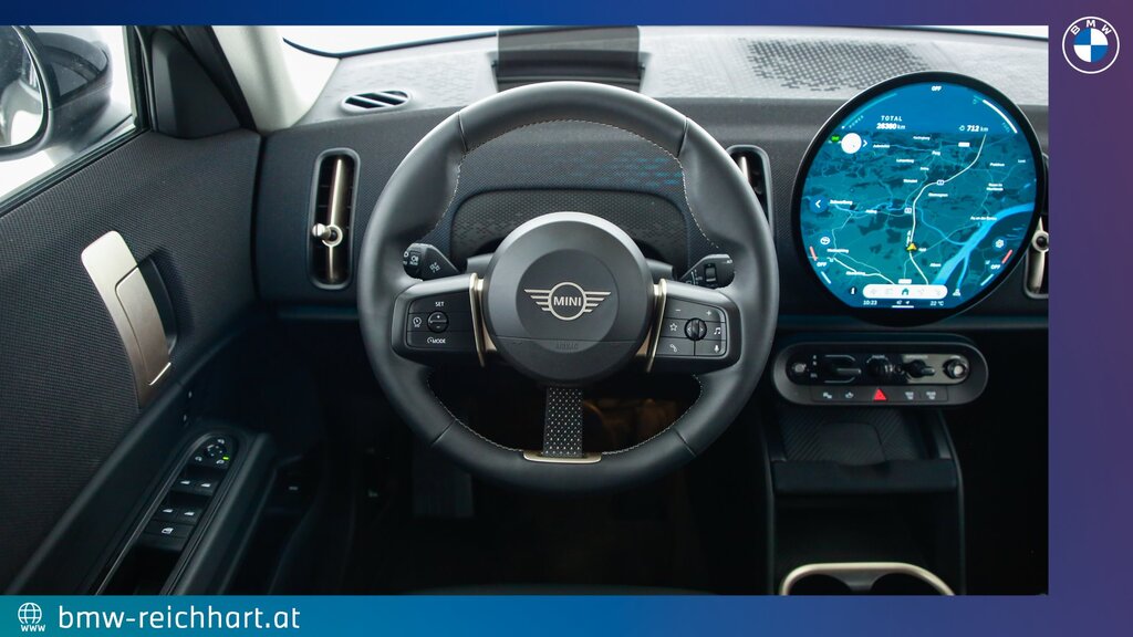 vehicle-3101464-6