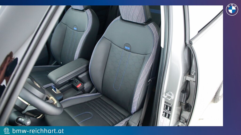 vehicle-3101464-9