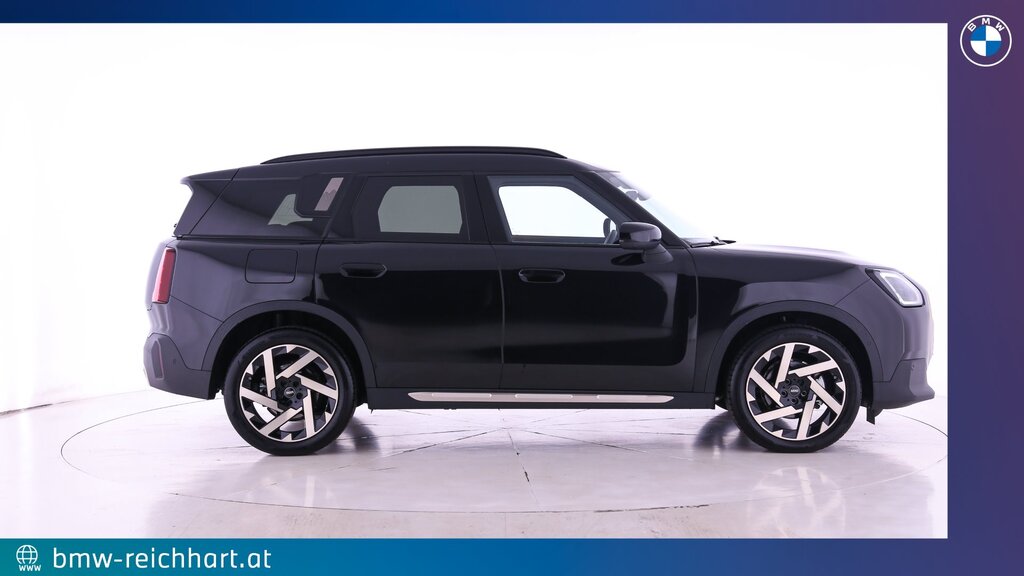 vehicle-3101473-1