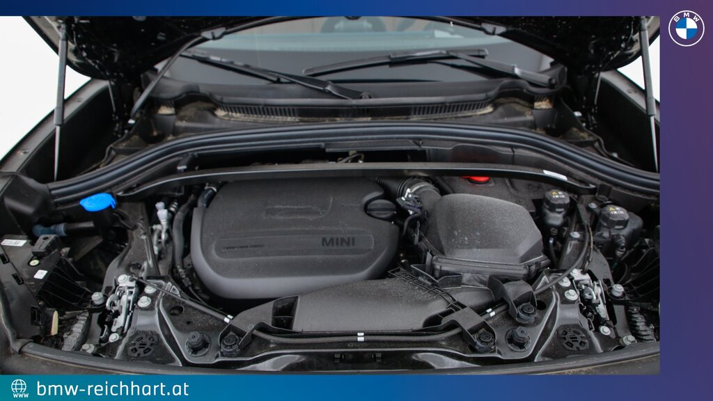 vehicle-3101473-12