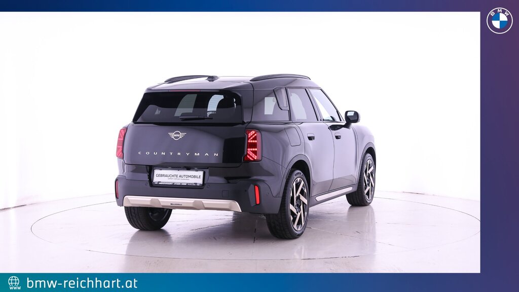 vehicle-3101473-2