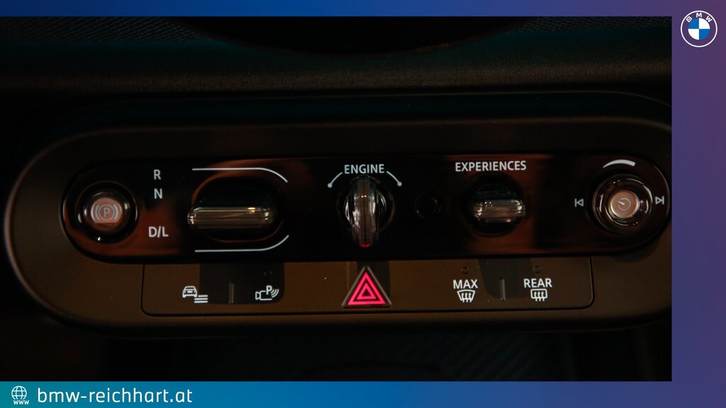 vehicle-3101473-8