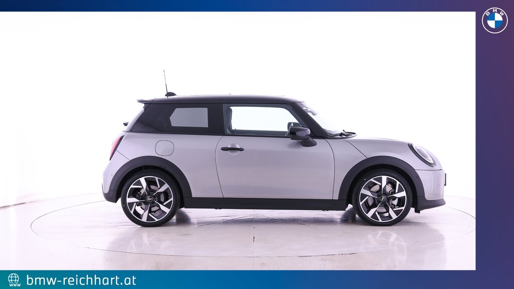 vehicle-3101477-1