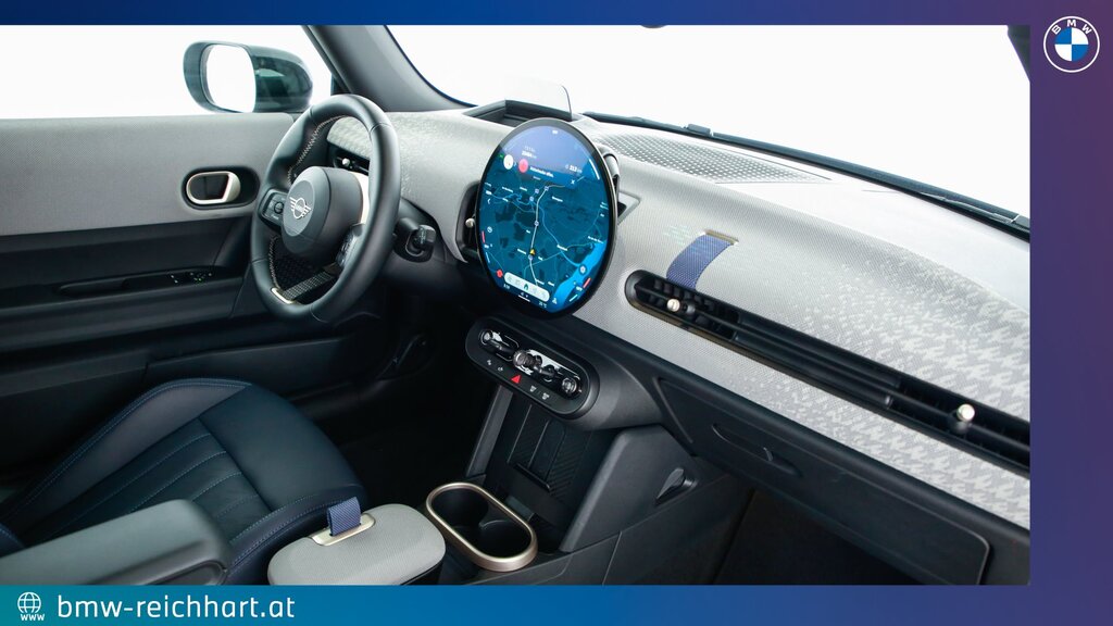 vehicle-3101477-11