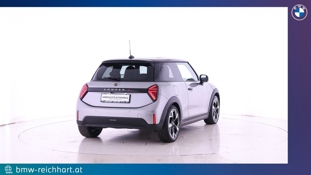 vehicle-3101477-2