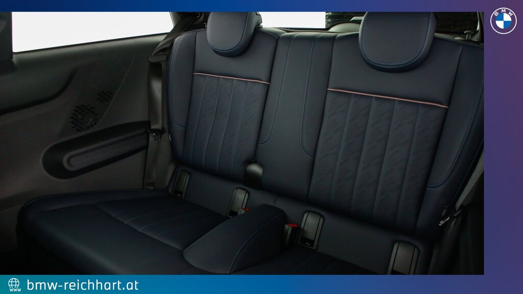 vehicle-3101477-4