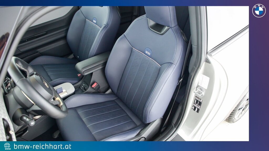 vehicle-3101477-9