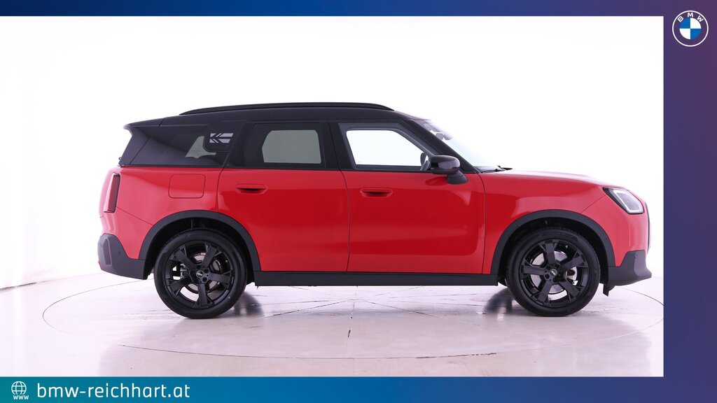 vehicle-3101500-1