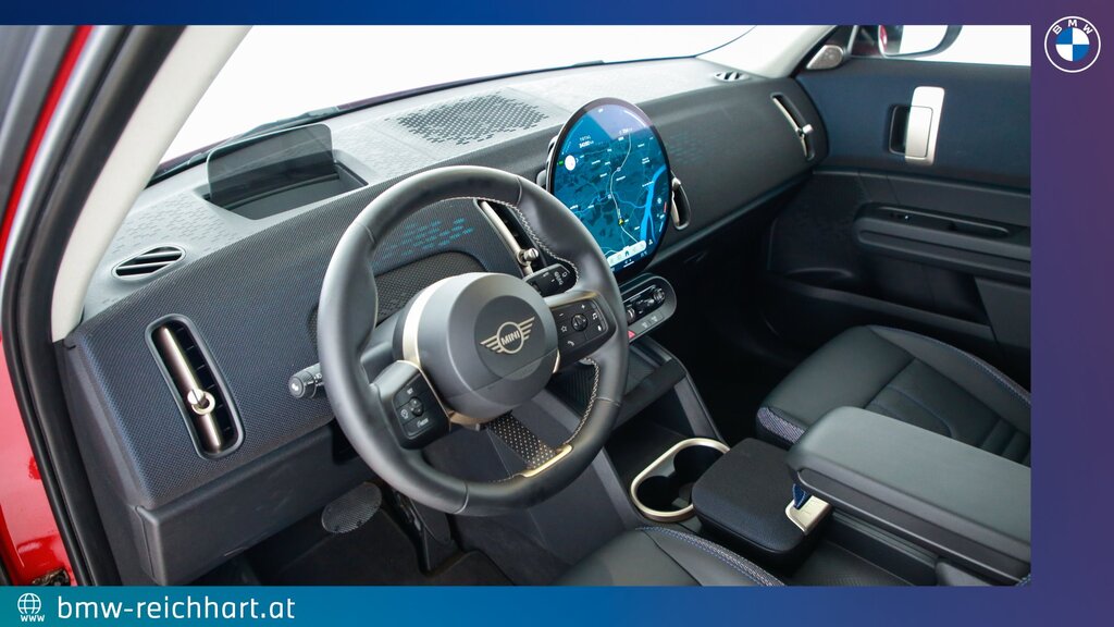 vehicle-3101500-10