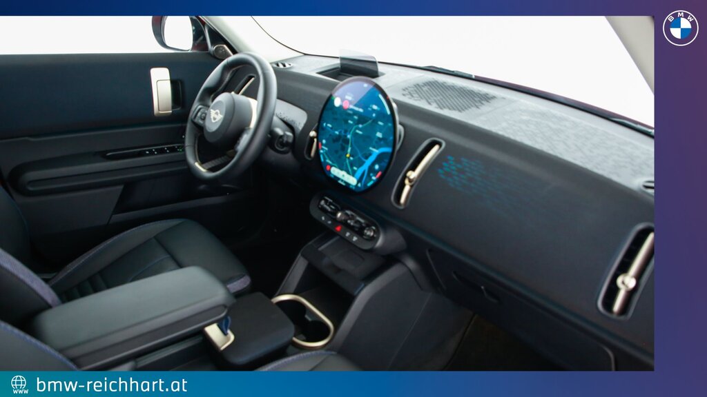 vehicle-3101500-11