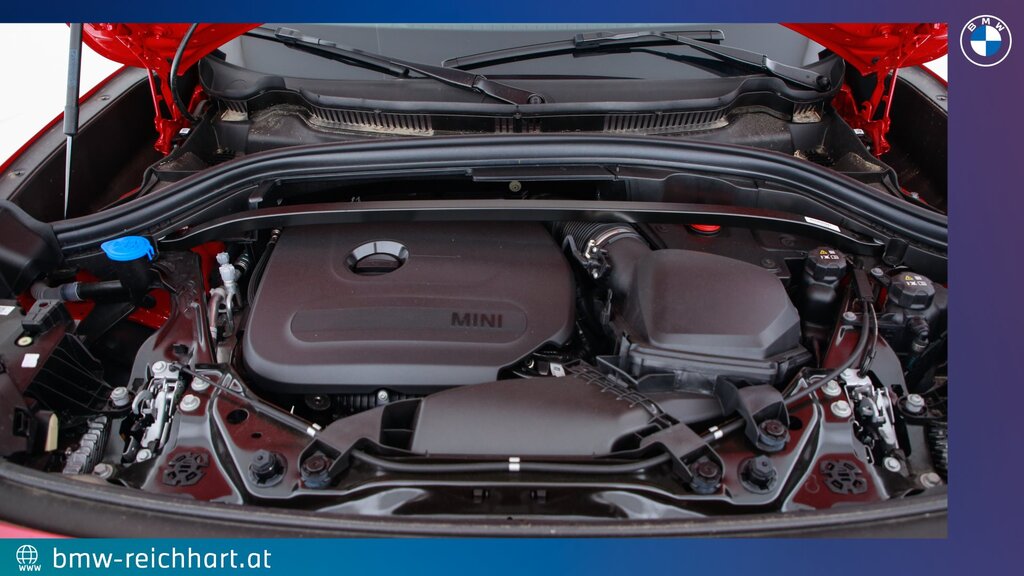 vehicle-3101500-12