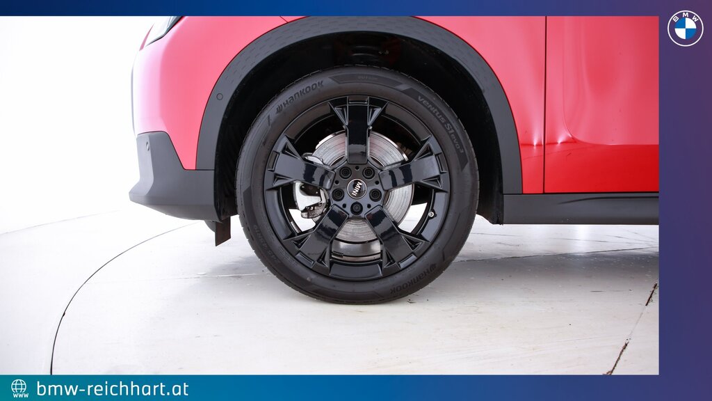 vehicle-3101500-13