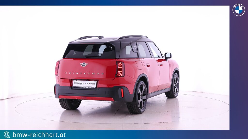 vehicle-3101500-2