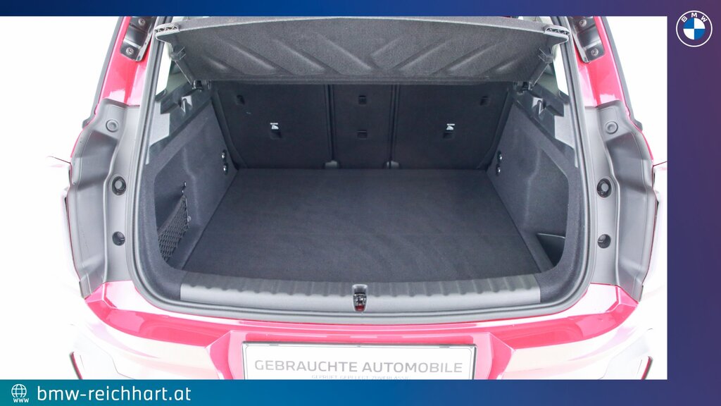 vehicle-3101500-3