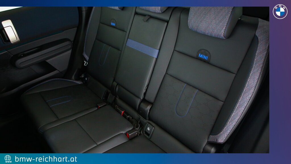 vehicle-3101500-4