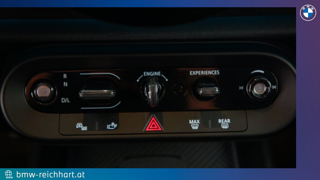 vehicle-3101500-8