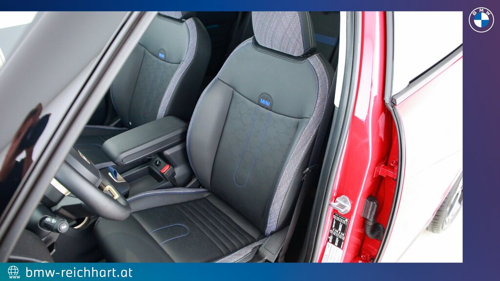 vehicle-3101500-9