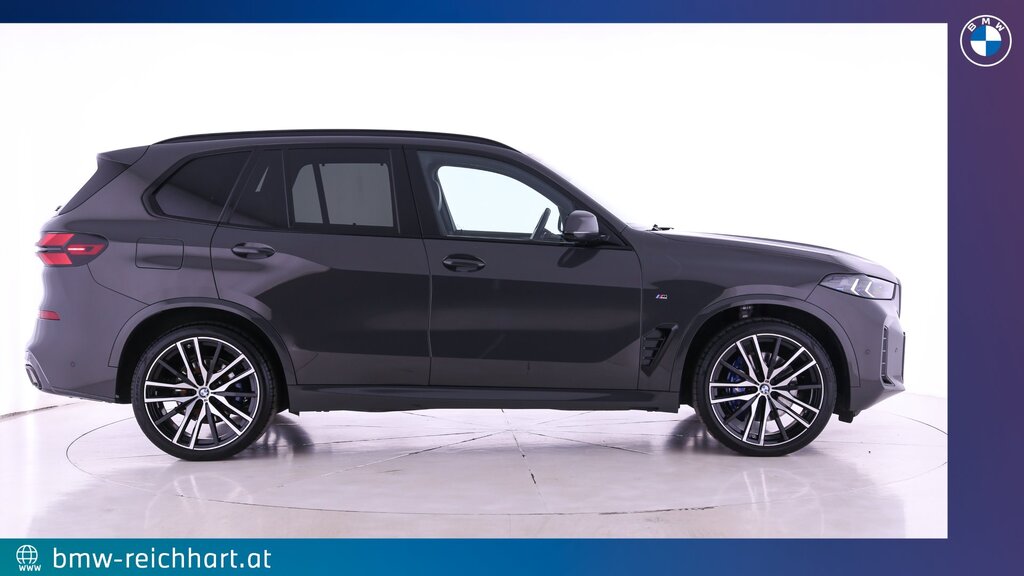 vehicle-3102000-1