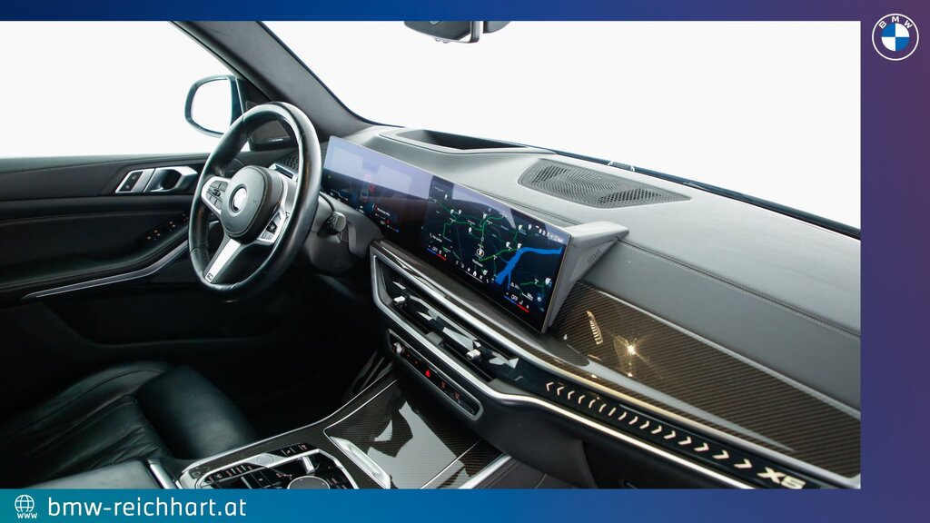 vehicle-3102000-11