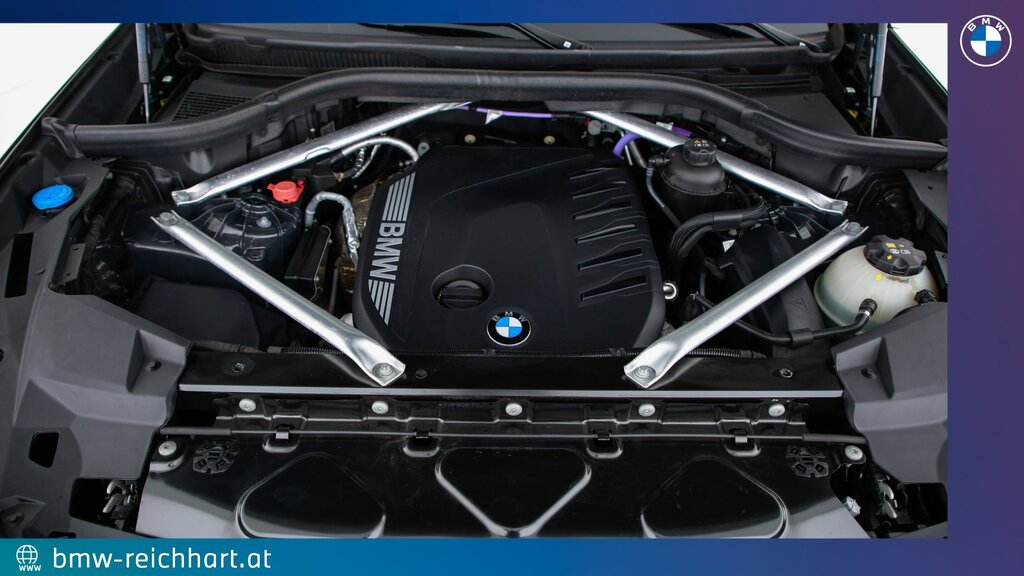 vehicle-3102000-12