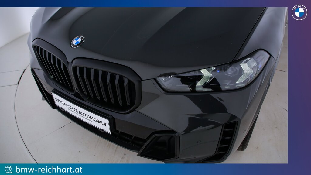 vehicle-3102000-14