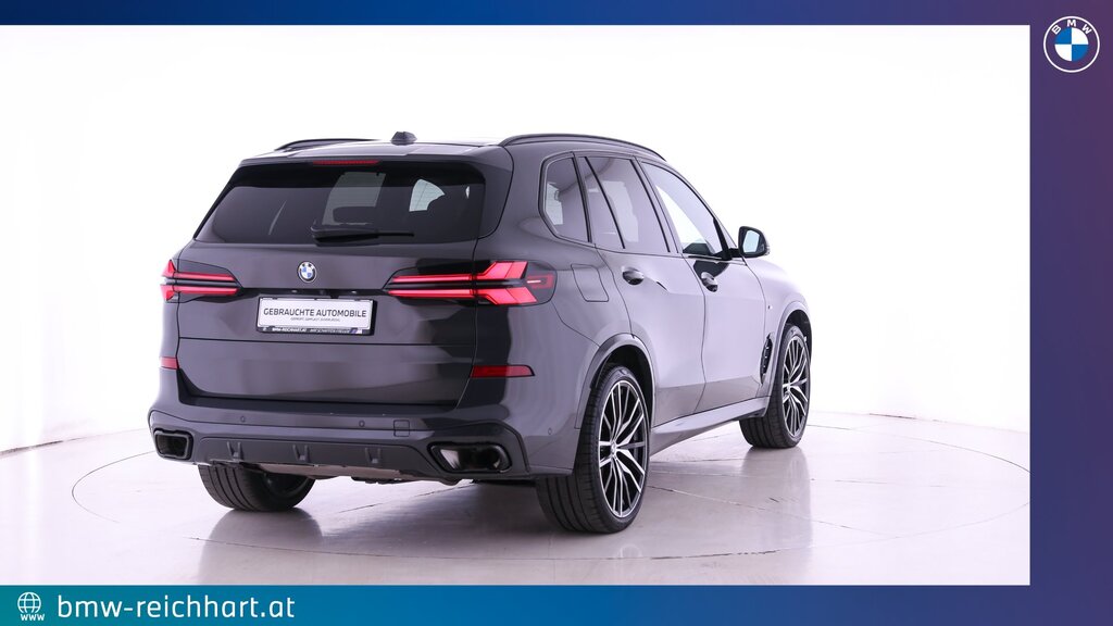 vehicle-3102000-2