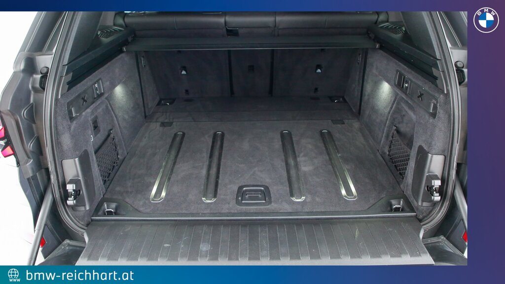 vehicle-3102000-3