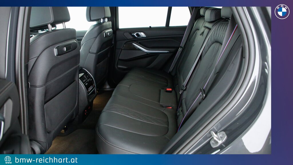 vehicle-3102000-4