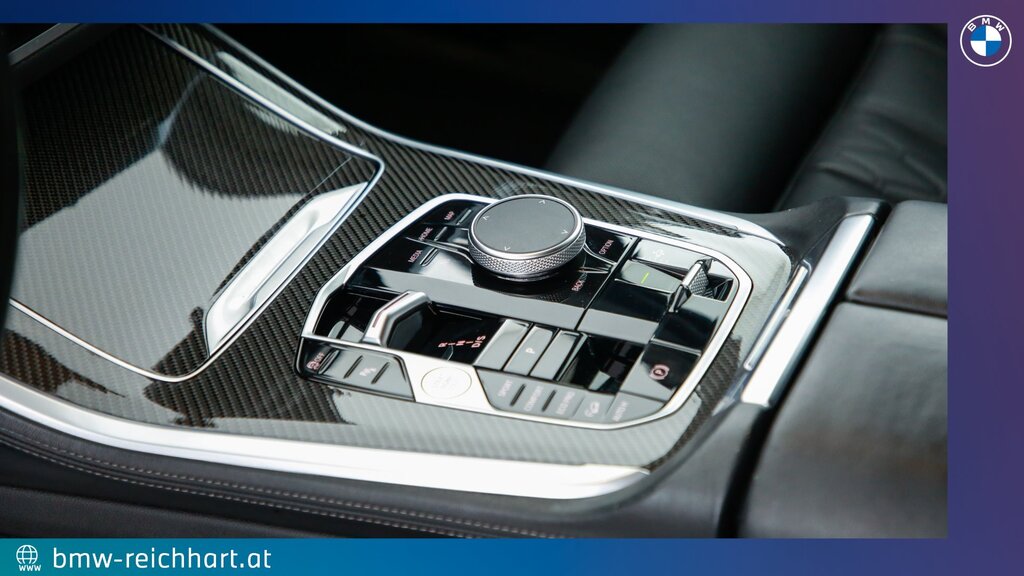 vehicle-3102000-8