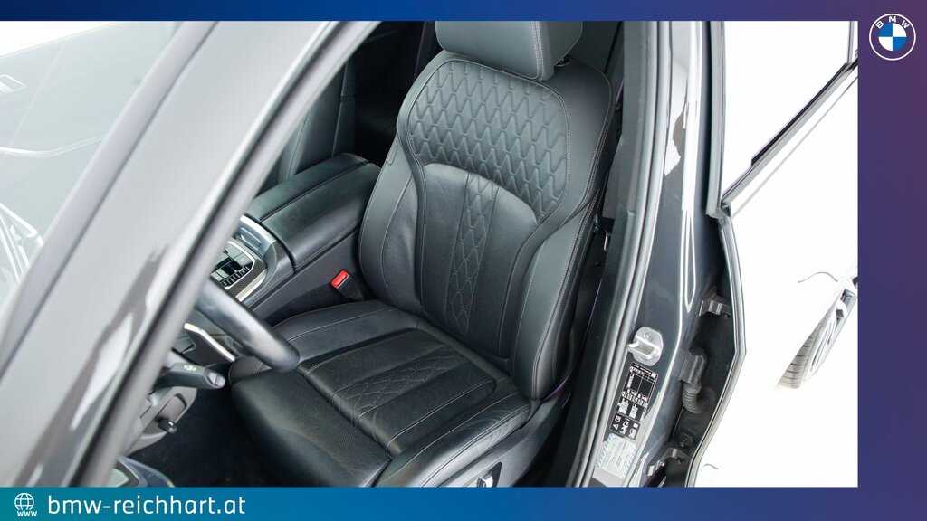 vehicle-3102000-9