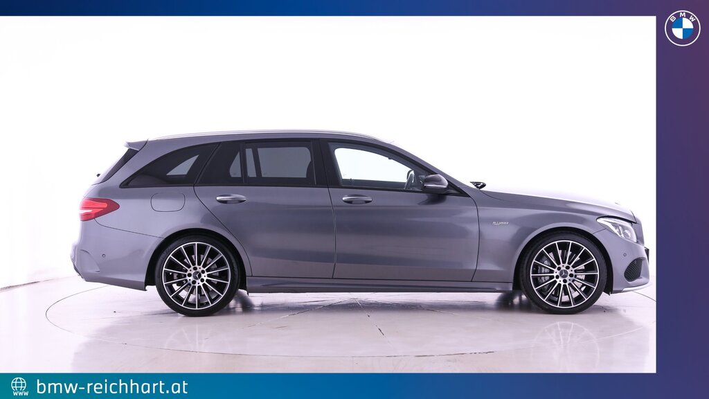 vehicle-3102872-1