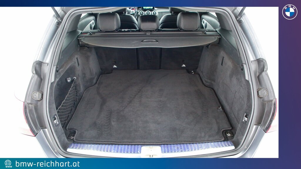 vehicle-3102872-3