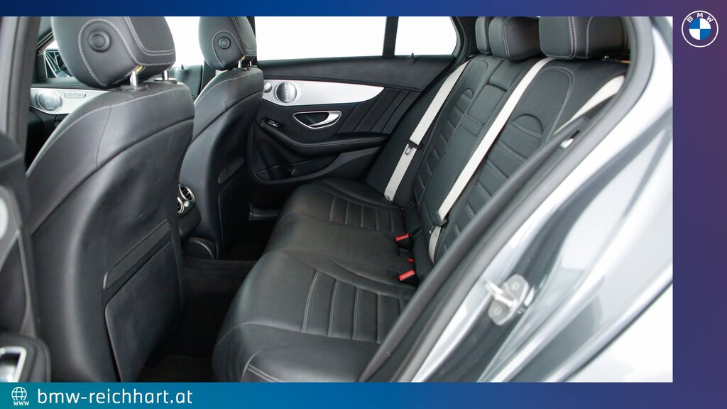 vehicle-3102872-4