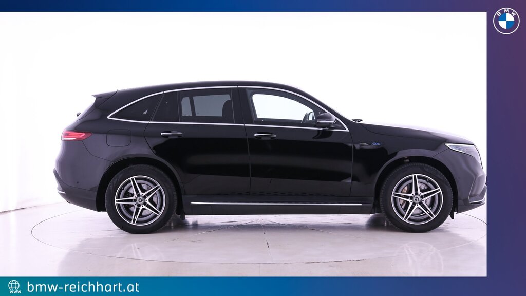 vehicle-3103274-1