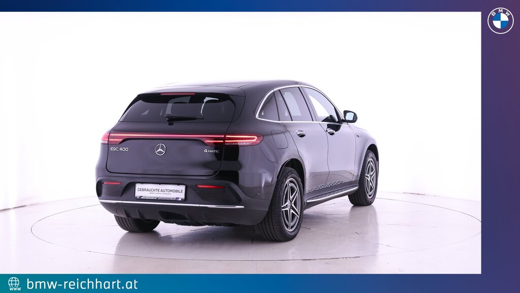 vehicle-3103274-2