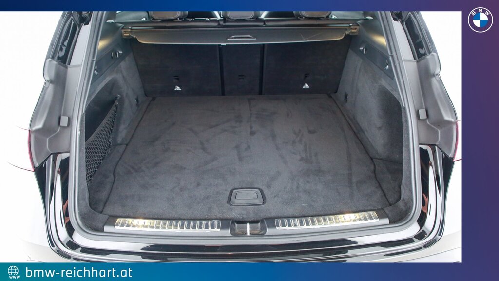 vehicle-3103274-3