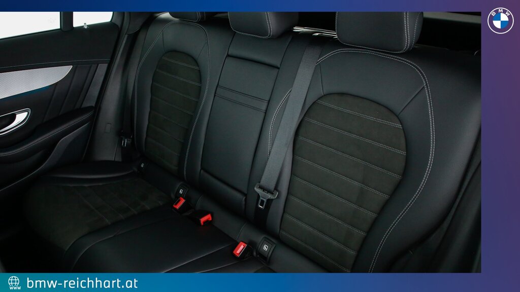 vehicle-3103274-4