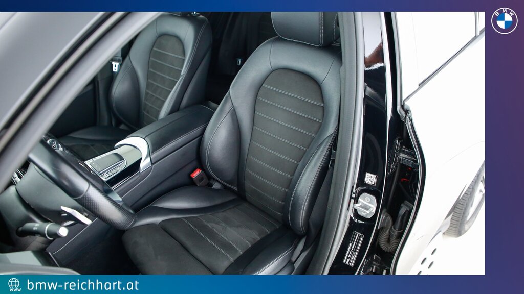 vehicle-3103274-9