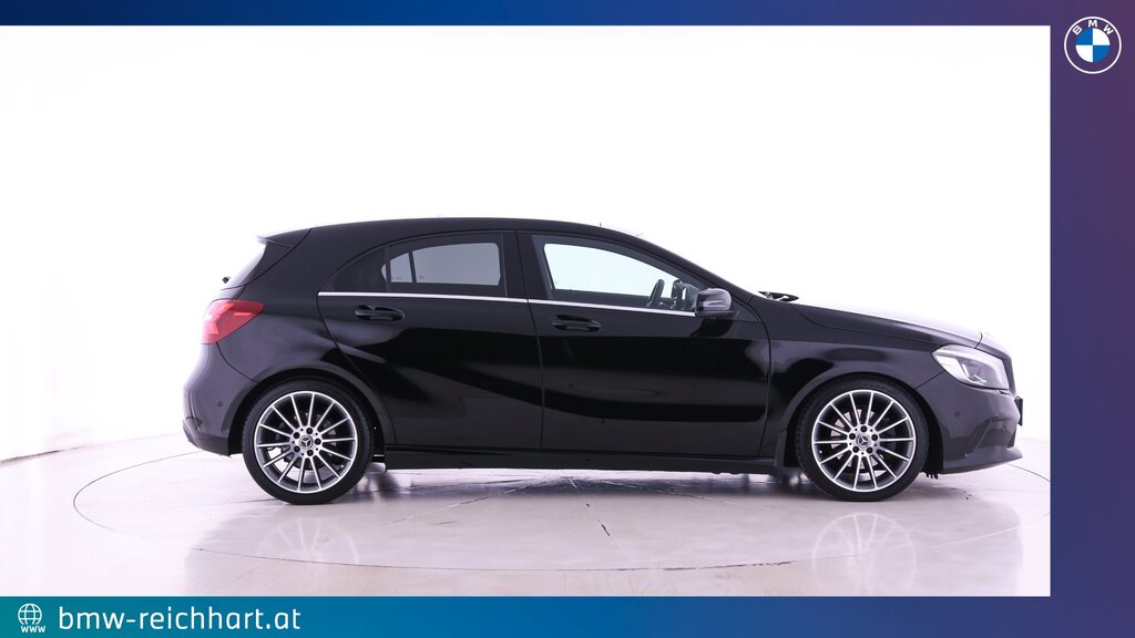 vehicle-3103599-1