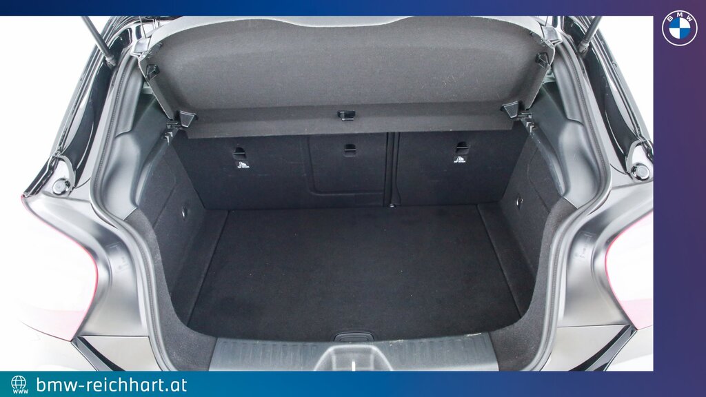 vehicle-3103599-3