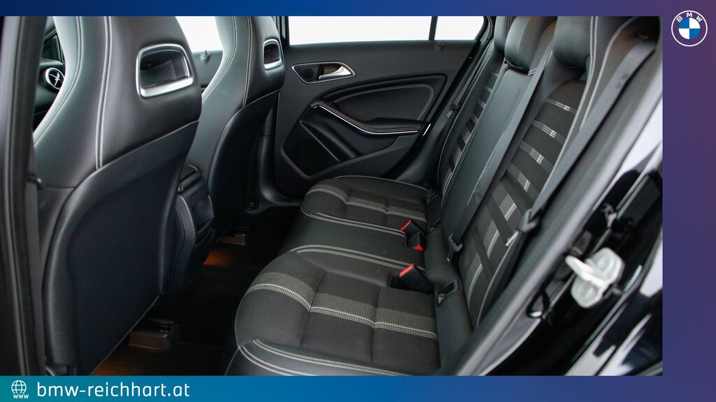 vehicle-3103599-4